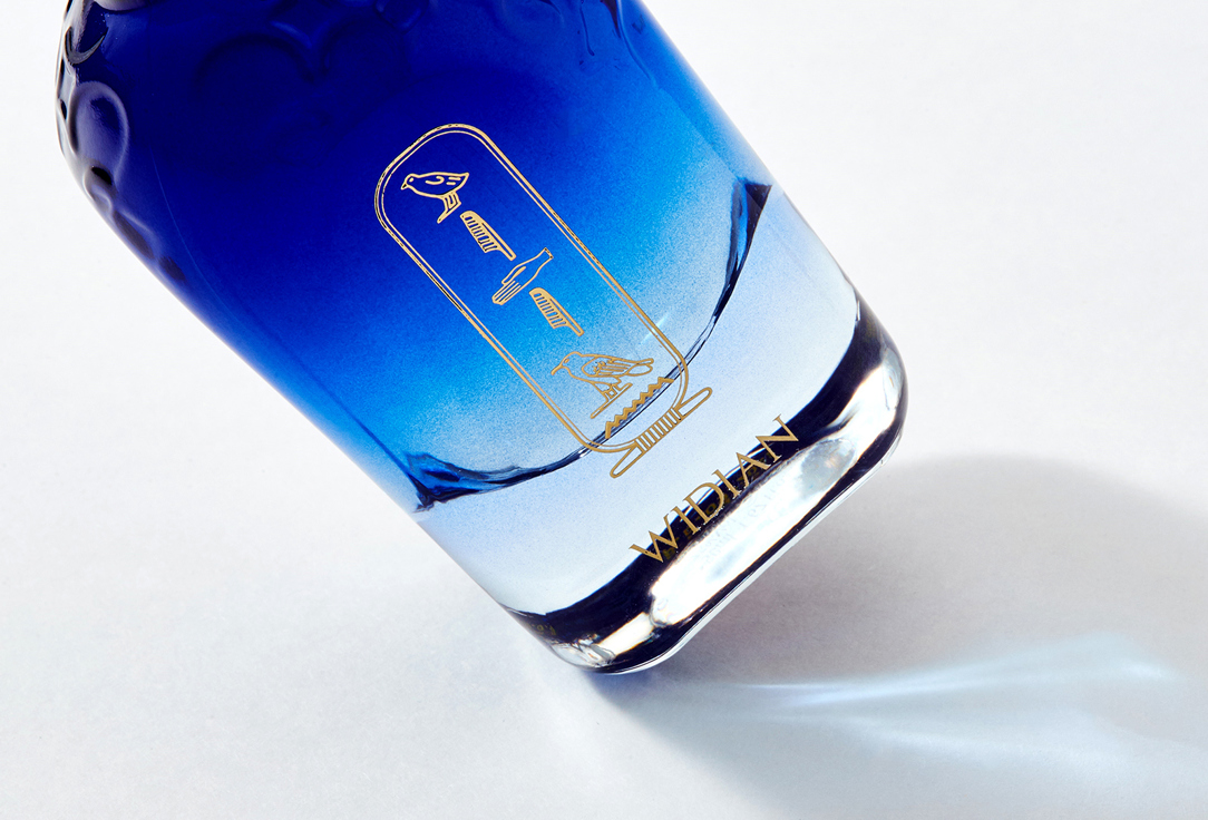 WIDIAN Eau de parfum Aswan