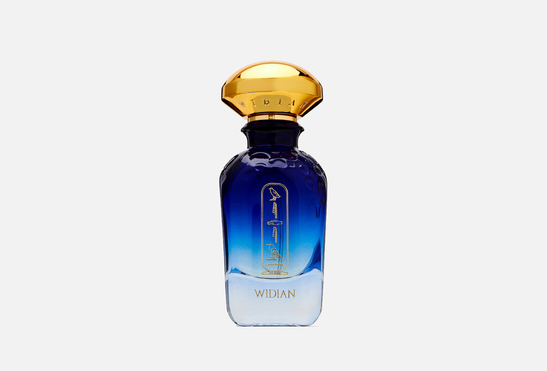 WIDIAN Eau de parfum Aswan