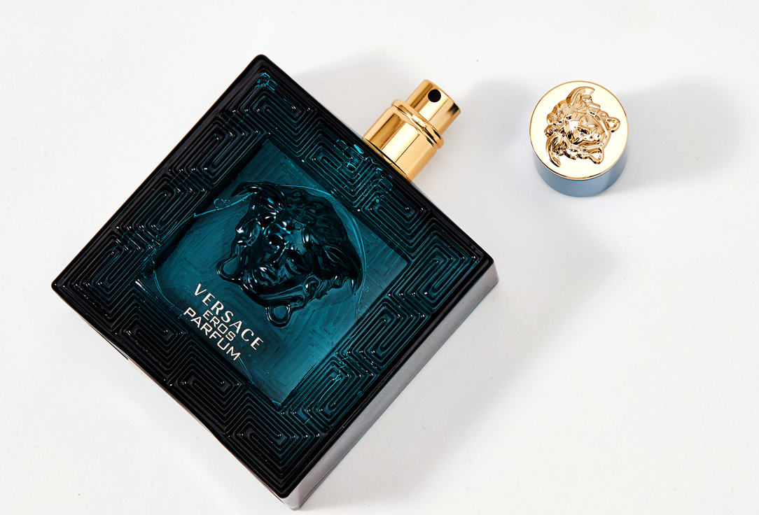 Versace Parfum EROS