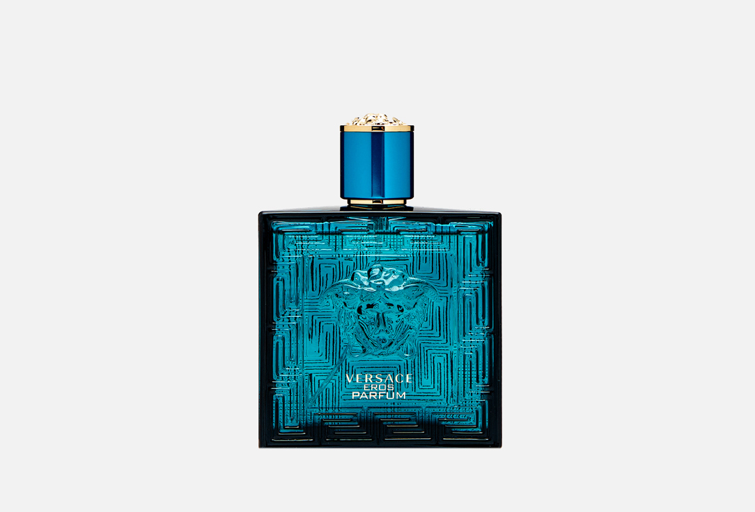 Versace Parfum EROS