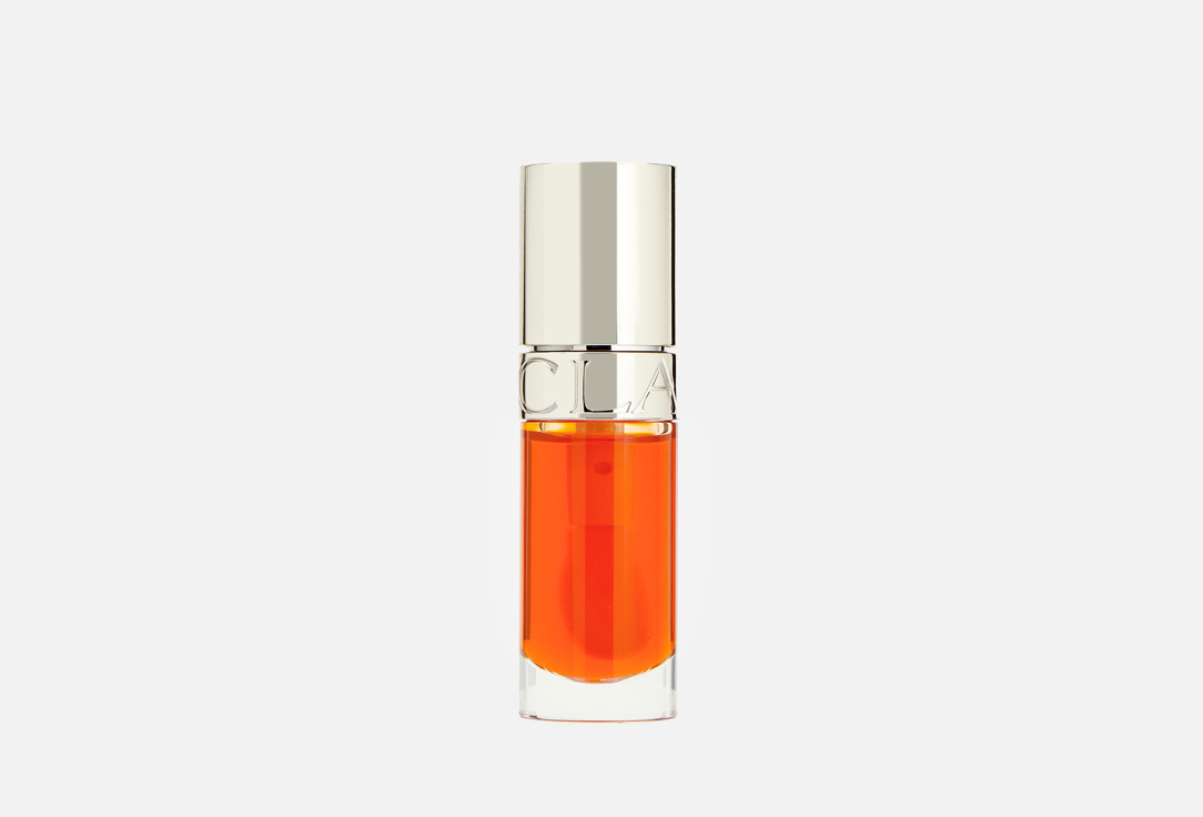 Lip Comfort Oil   7 05, Apricot