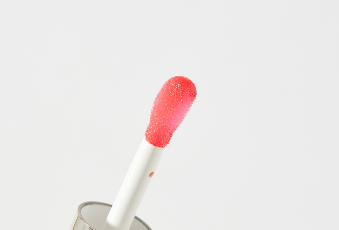 Clarins Lip gloss oil Lip Comfort Oil