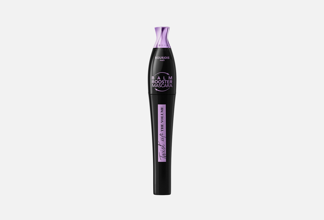 Bourjois Mascara Twist Up The Volume