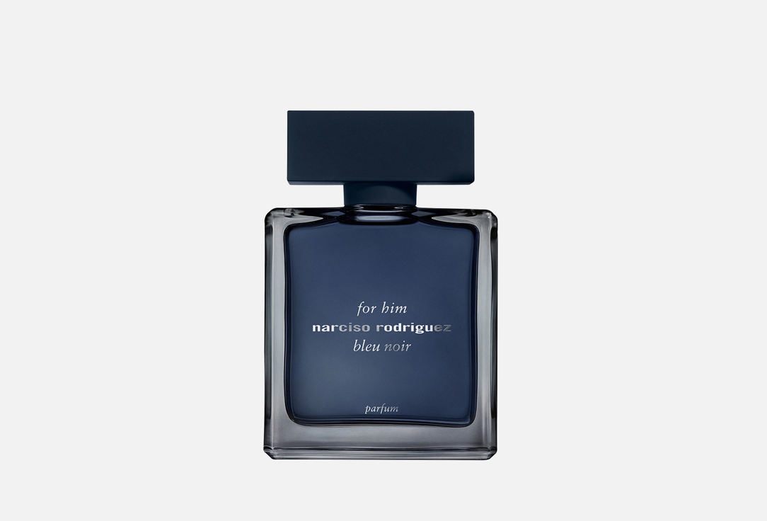 For him bleu noir  100 