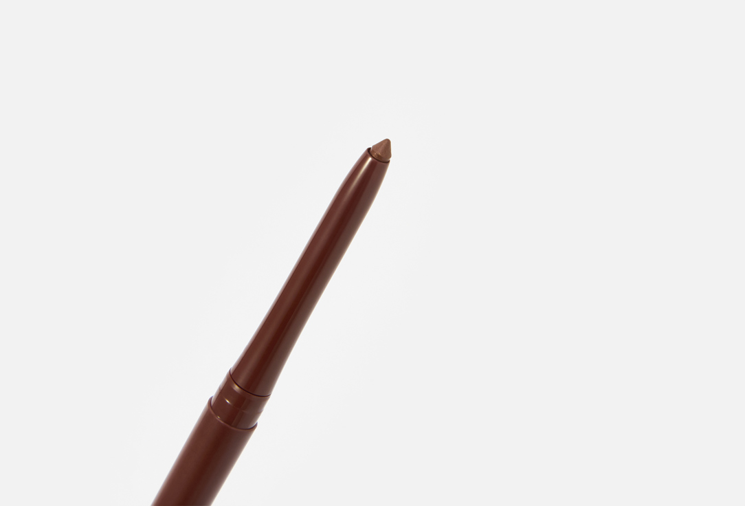 3INA Long-lasting creamy Eyeliner The 24H Automatic Eye Pencil