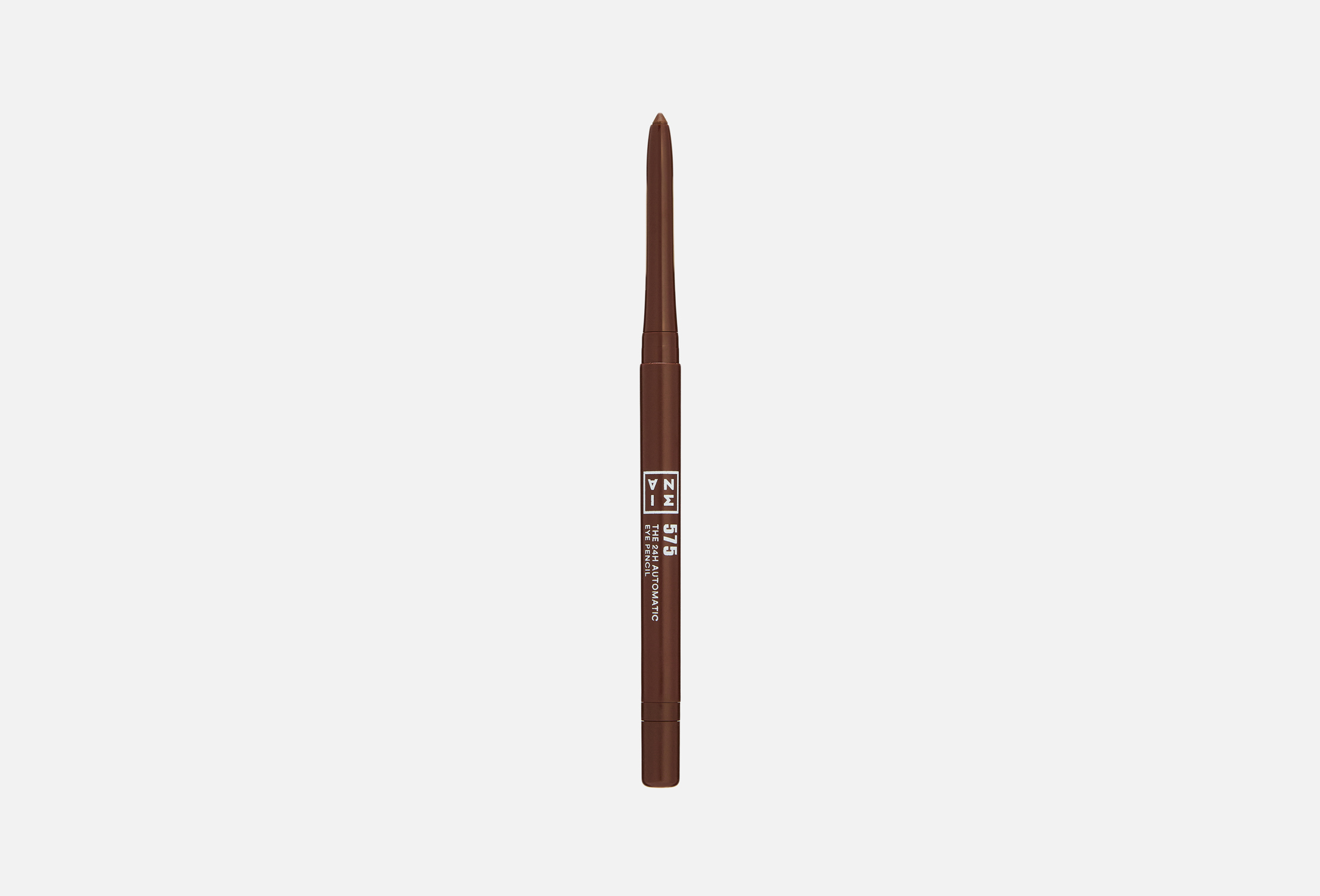 The 24H Automatic Eye Pencil  0.28 575, Brown