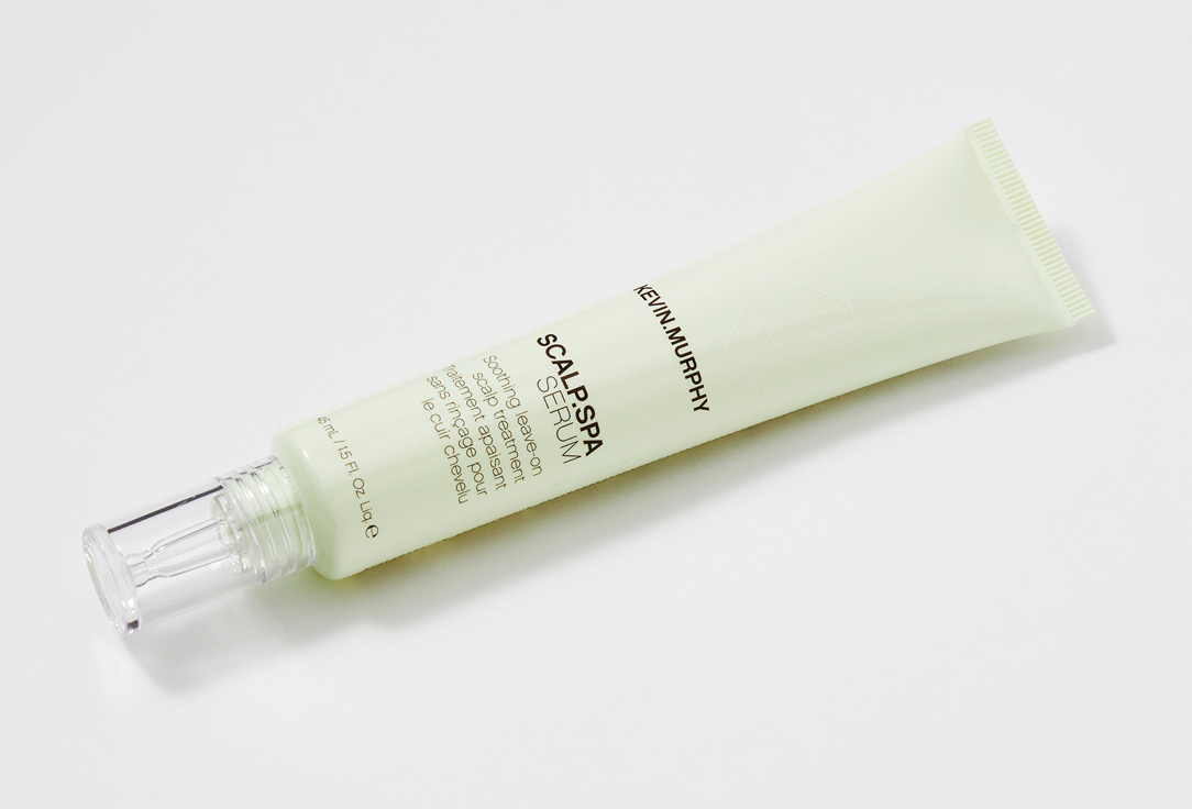 KEVIN.MURPHY Soothing Scalp Serum-Care SCALP SPA