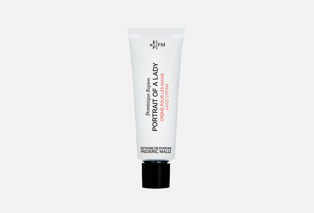 Frederic Malle Hand Cream Portrait of a Lady