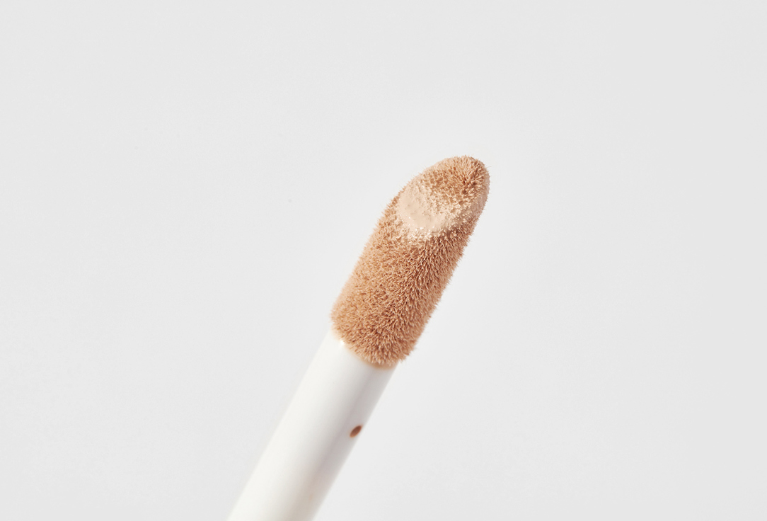 7DAYS Lightweight Liquid concealer B.Colour