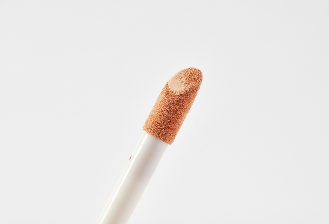 7DAYS Lightweight Liquid concealer B.Colour