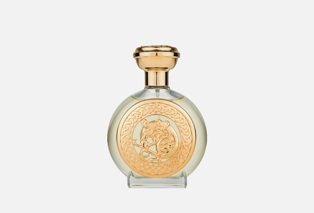 Boadicea The Victorious perfume Aurica