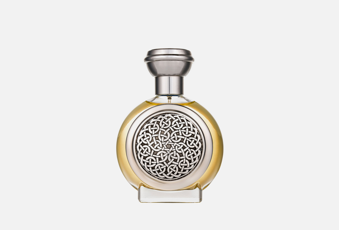 Boadicea The Victorious Eau de parfum Bodacious