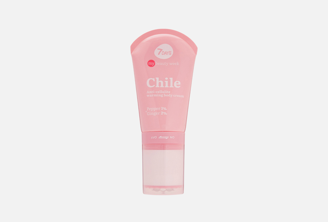 Chile  130 