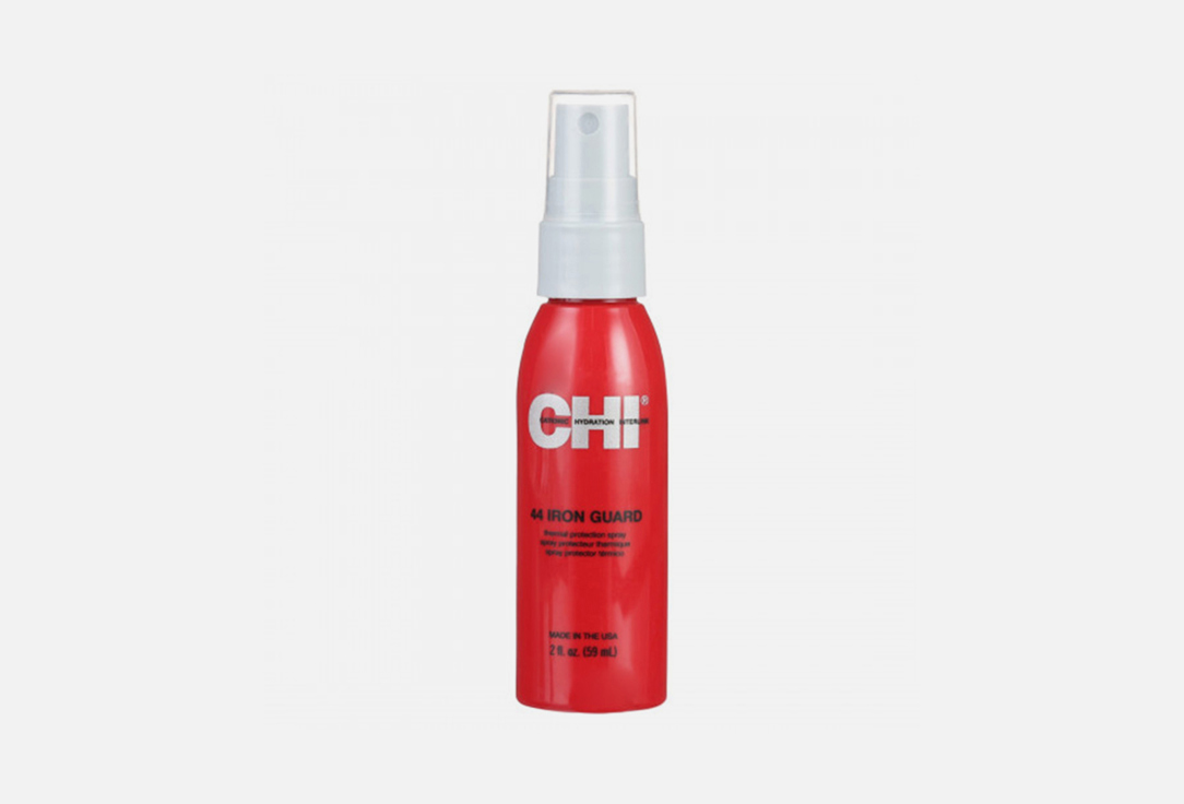 CHI Heat Protection Spray 44 IRON GUARD