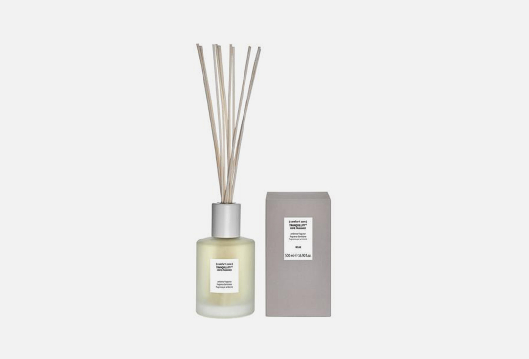 Comfort zone HOME FRAGRANCE DIFFUSER TRANQUILLITY