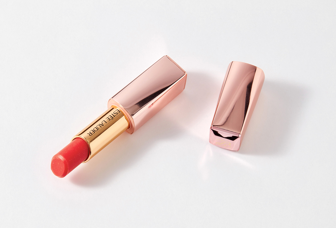 Estée Lauder Lip Crystal Balm Pure Color Revitalizing