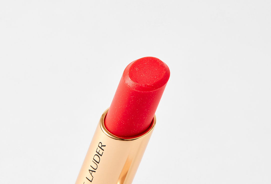 Estée Lauder Lip Crystal Balm Pure Color Revitalizing