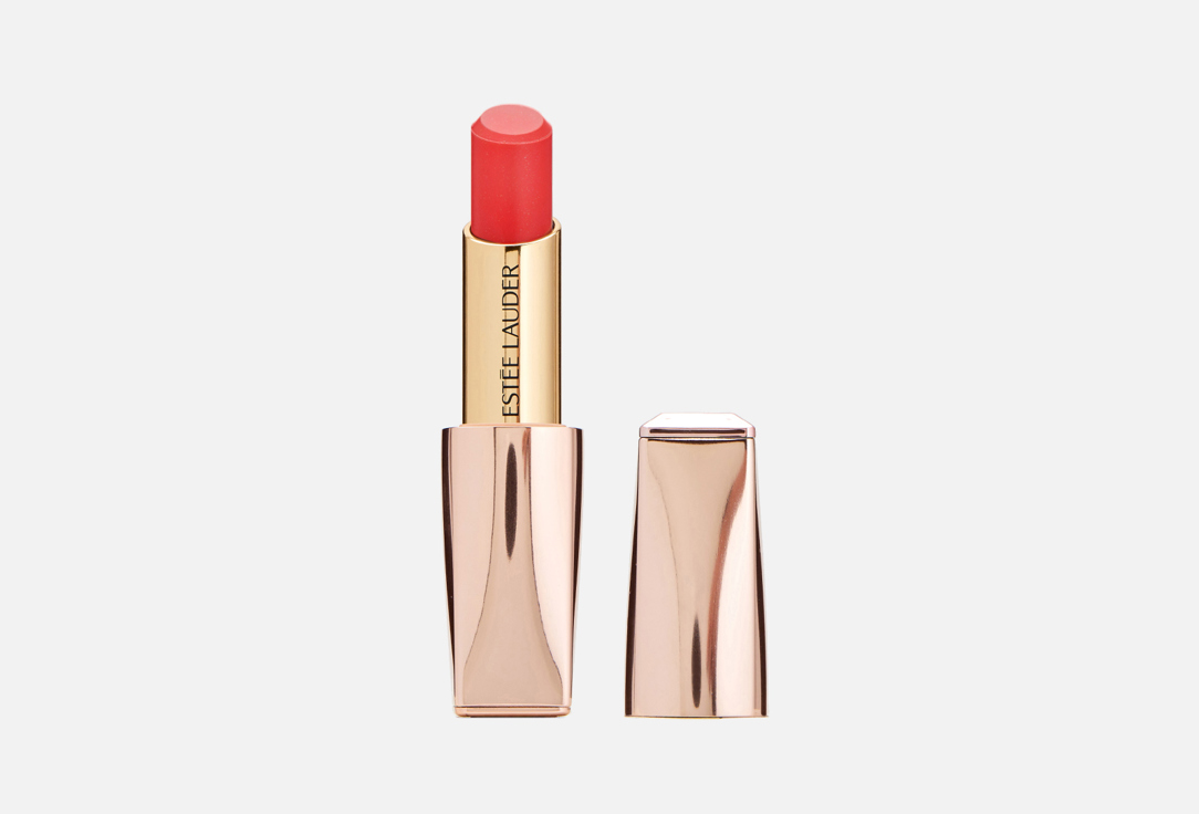 Estée Lauder Lip Crystal Balm Pure Color Revitalizing