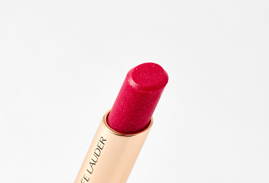 Estée Lauder Lip Crystal Balm Pure Color Revitalizing