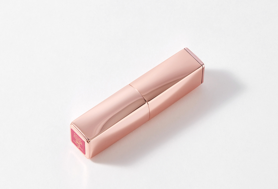 Estée Lauder Lip Crystal Balm Pure Color Revitalizing