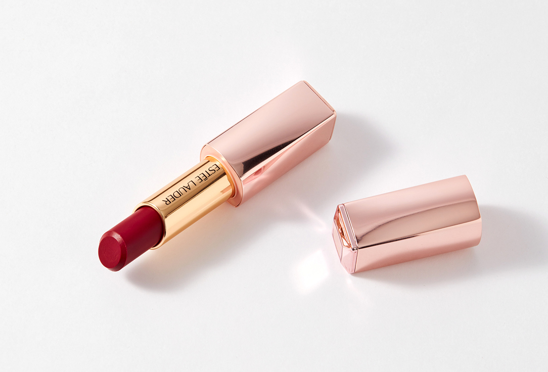 Estée Lauder Lip Crystal Balm Pure Color Revitalizing