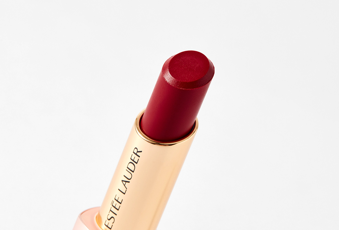 Estée Lauder Lip Crystal Balm Pure Color Revitalizing