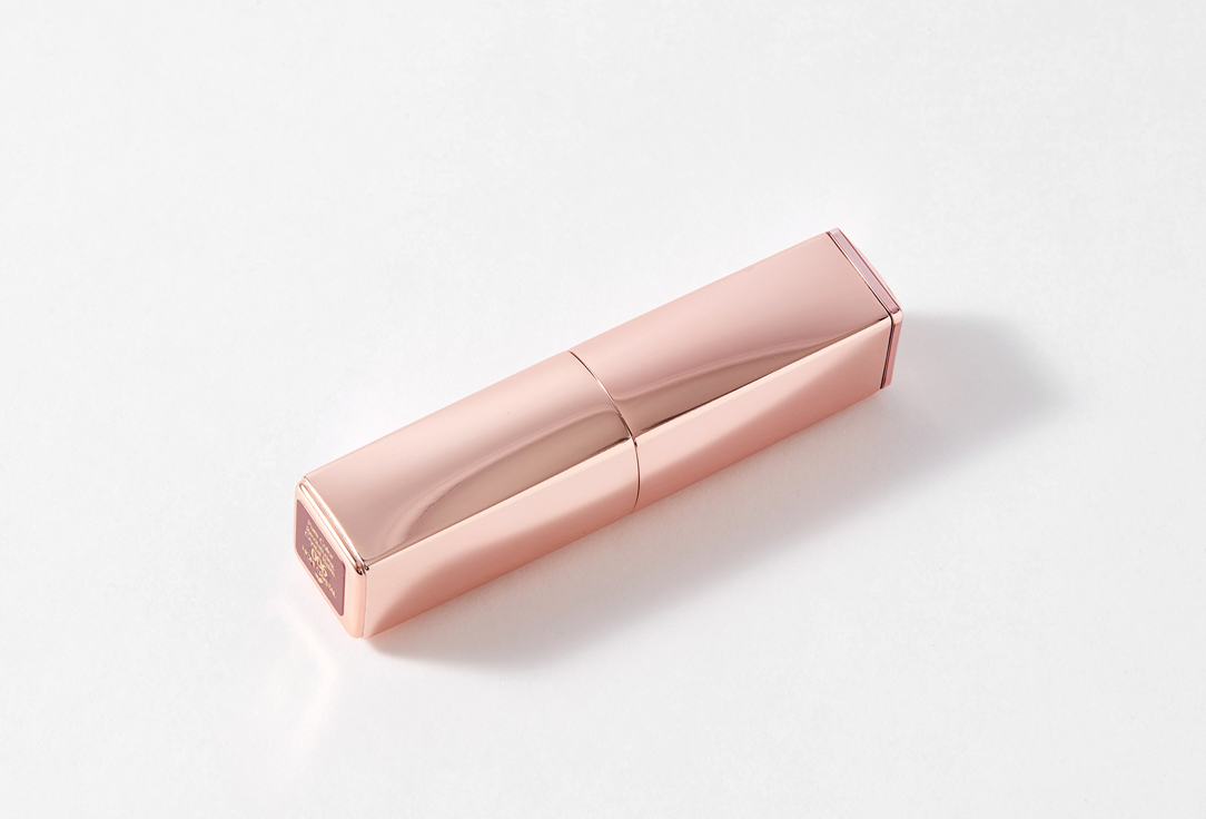 Estée Lauder Lip Crystal Balm Pure Color Revitalizing