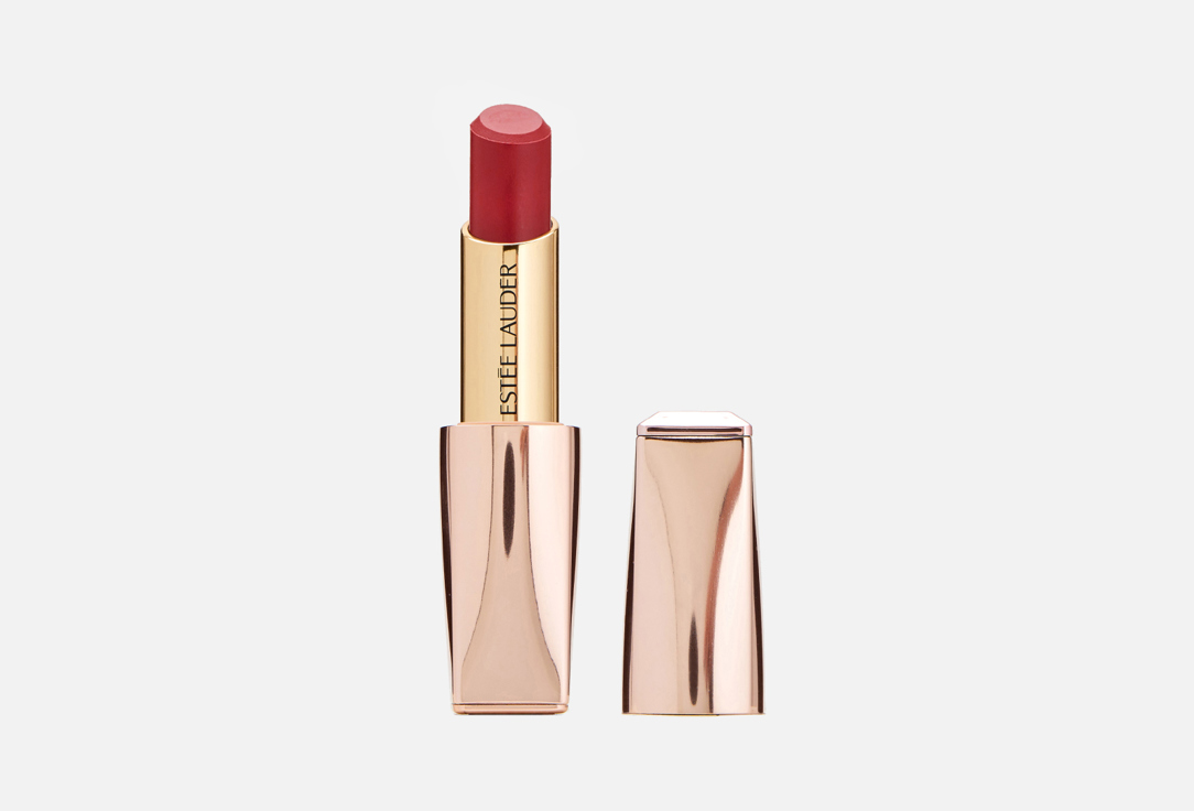 Estée Lauder Lip Crystal Balm Pure Color Revitalizing