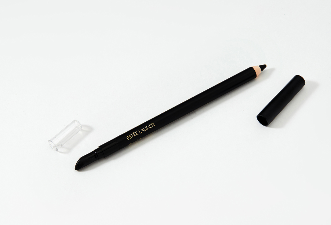 Estée Lauder Eye pencil Double wear 24h waterproof