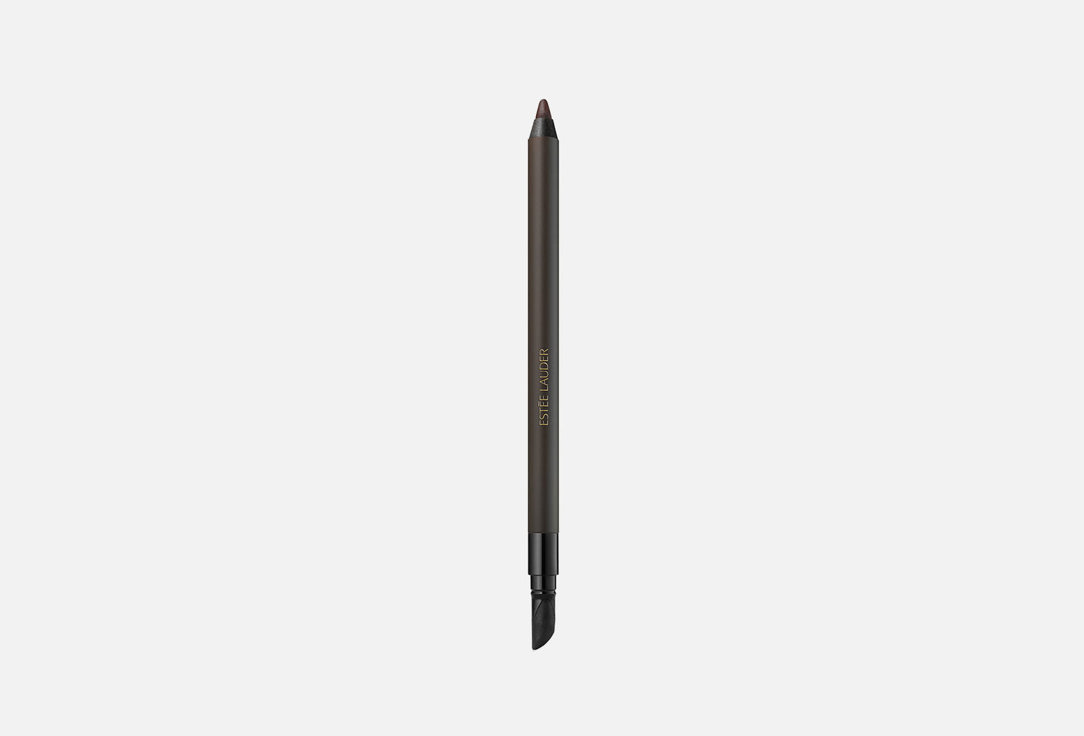 Estée Lauder Eye pencil Double wear 24h waterproof