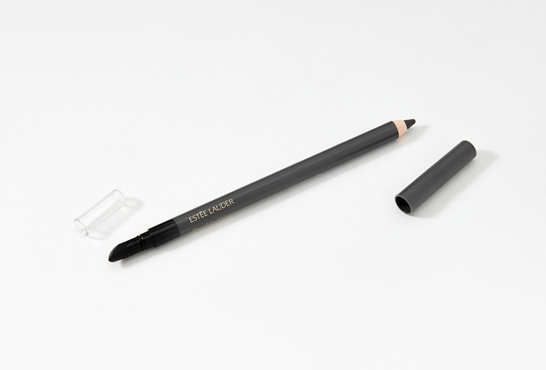 Estée Lauder Waterproof Gel Eye Pencil Double wear 24h