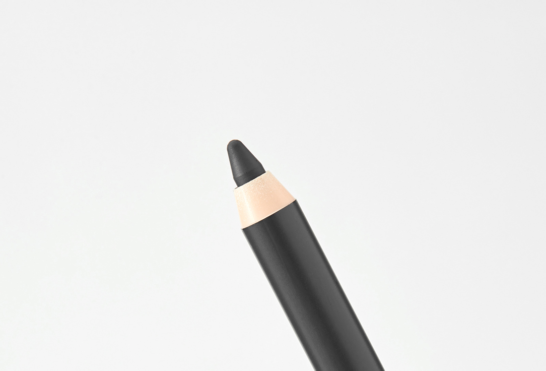 Estée Lauder Waterproof Gel Eye Pencil Double wear 24h