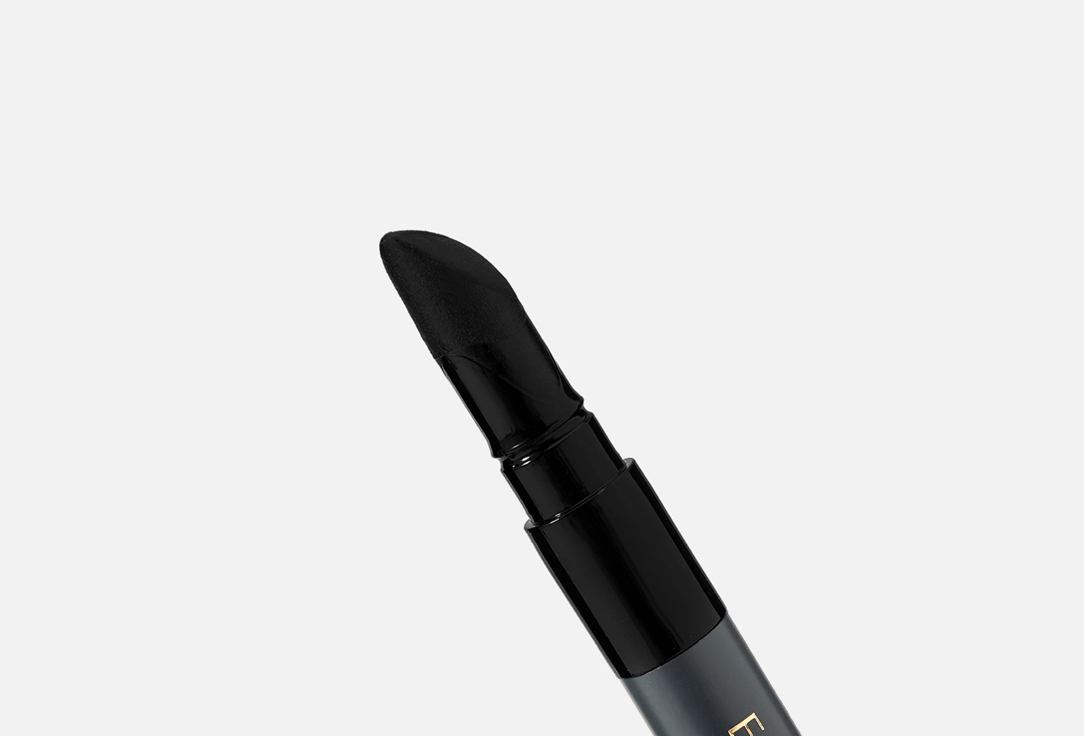 Estée Lauder Waterproof Gel Eye Pencil Double wear 24h