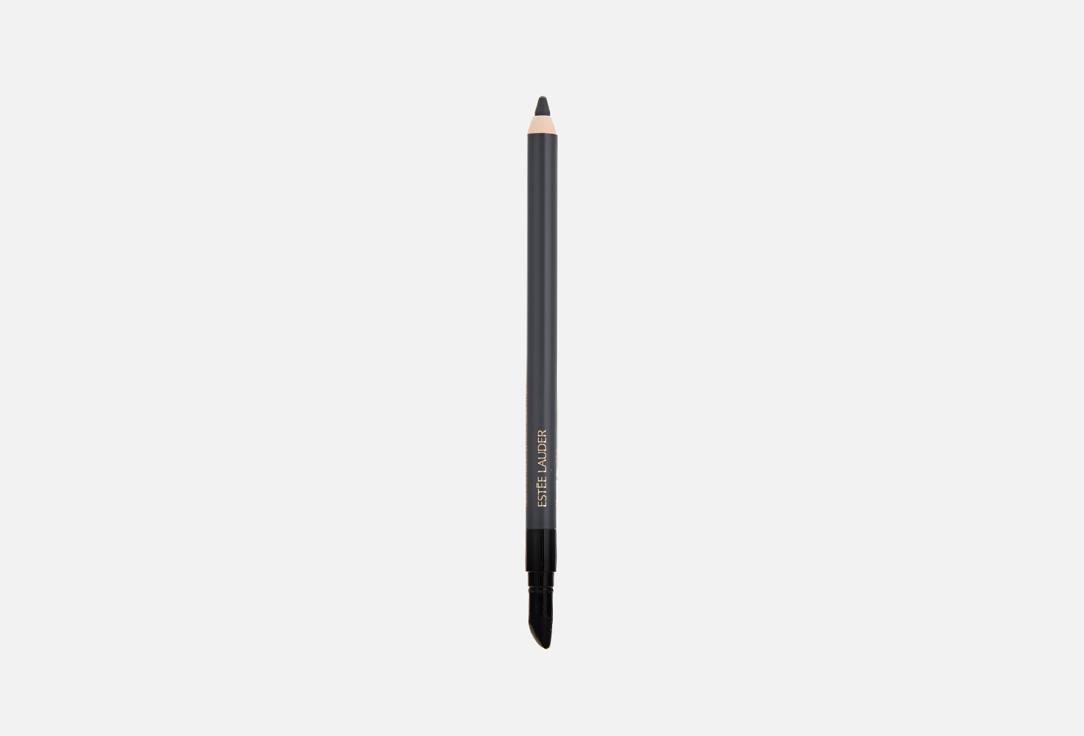 Estée Lauder Eye pencil Double wear 24h waterproof