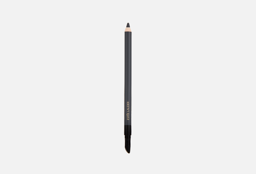Estée Lauder Waterproof Gel Eye Pencil Double wear 24h