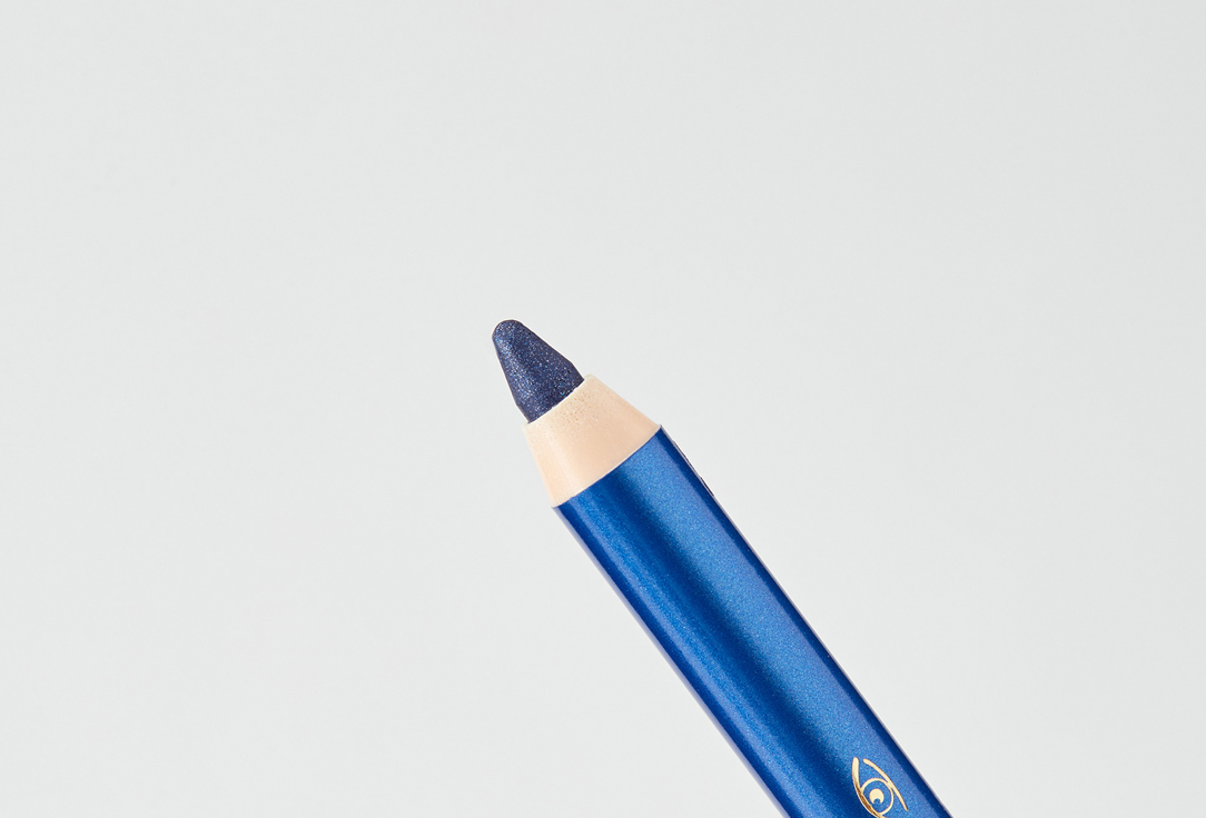 Estée Lauder Eye pencil Double wear 24h waterproof