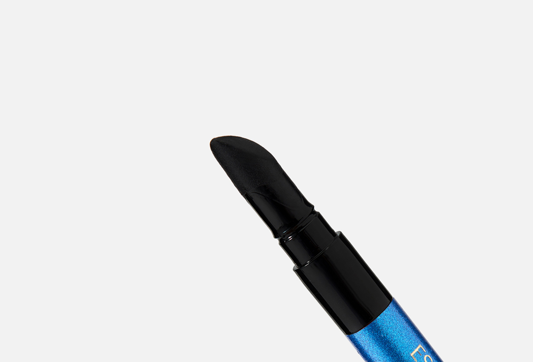 Estée Lauder Eye pencil Double wear 24h waterproof