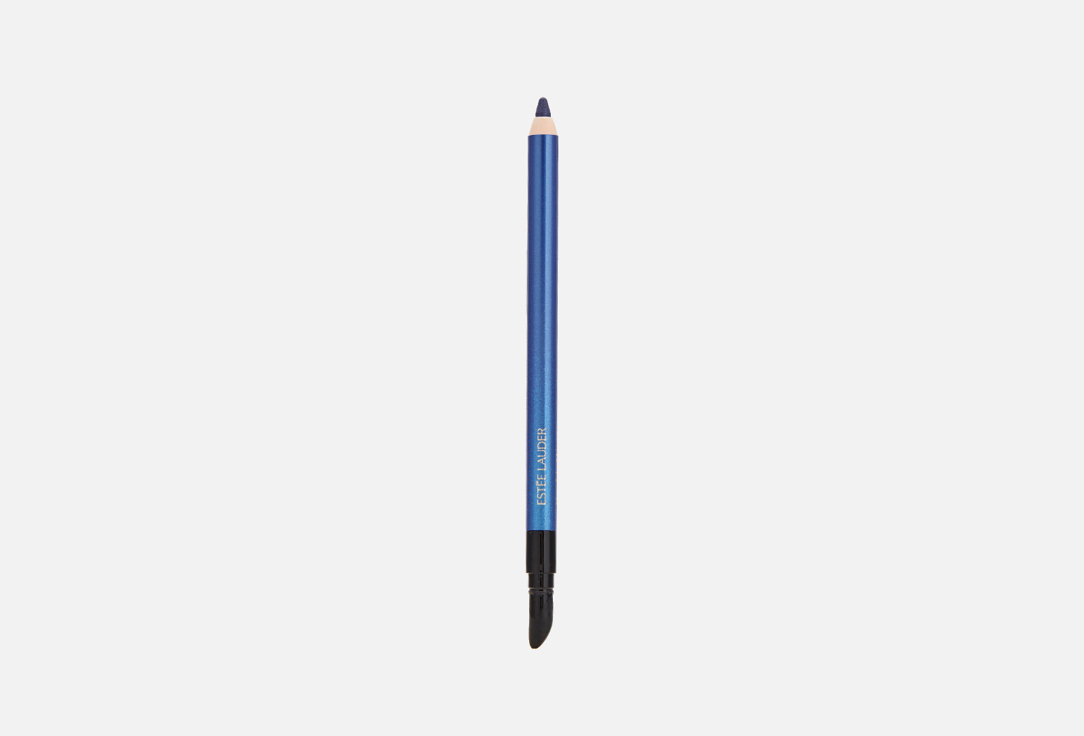 Estée Lauder Eye pencil Double wear 24h waterproof