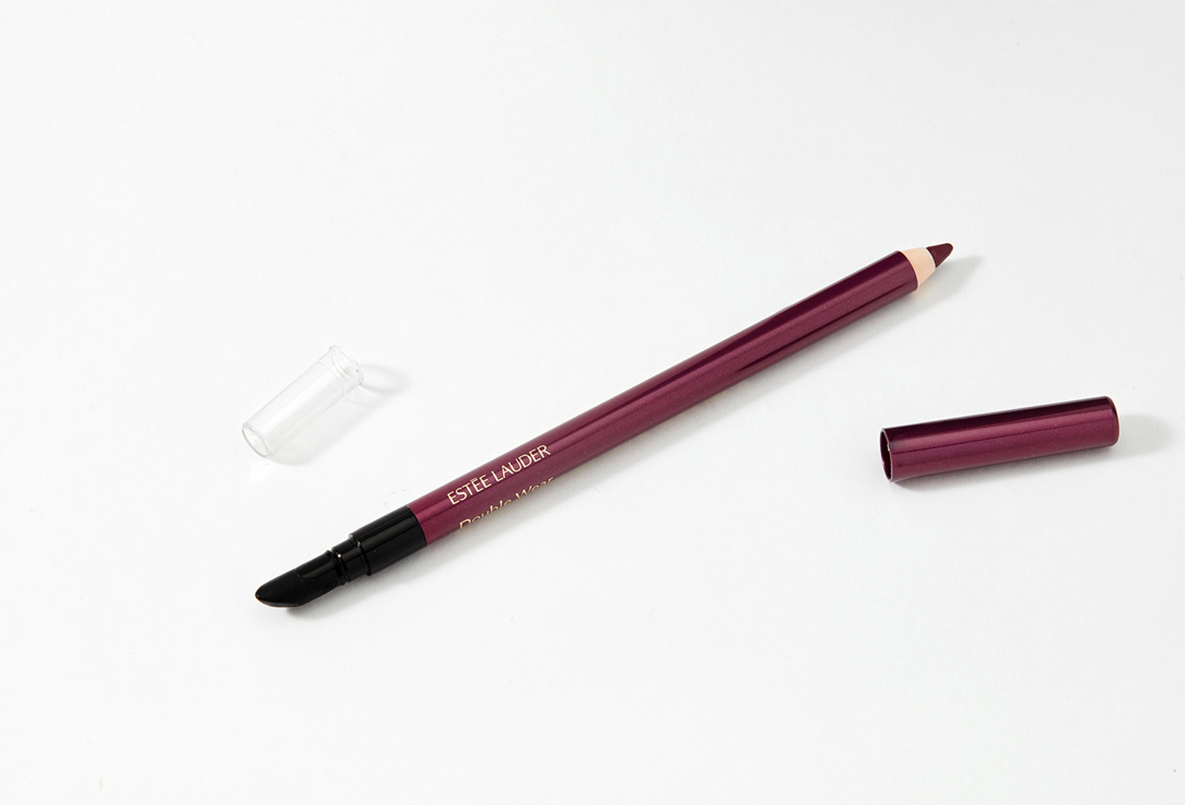 Estée Lauder Eye pencil Double wear 24h waterproof