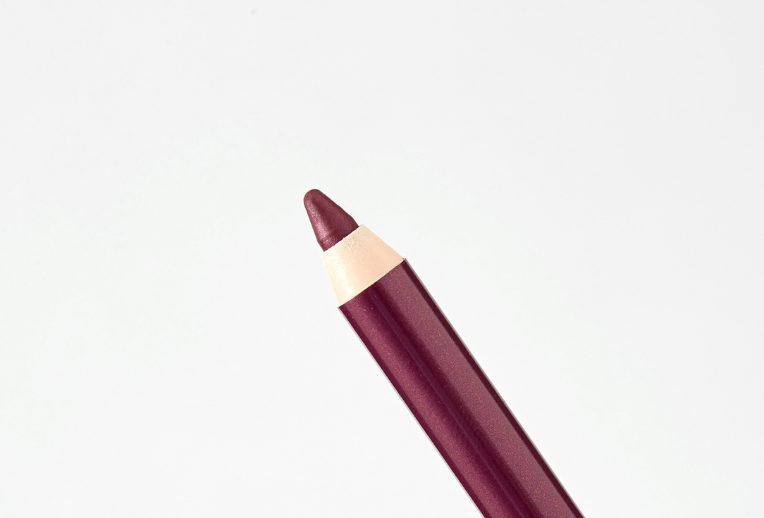 Estée Lauder Eye pencil Double wear 24h waterproof