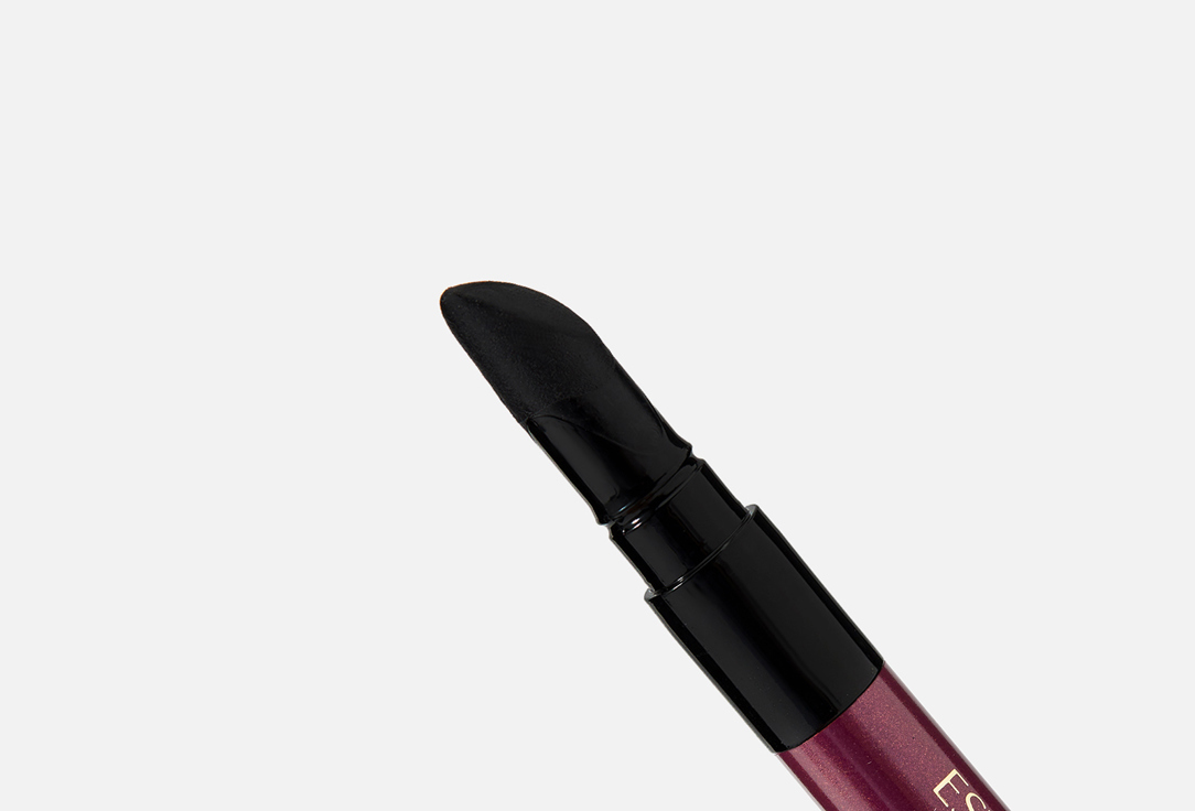 Estée Lauder Eye pencil Double wear 24h waterproof