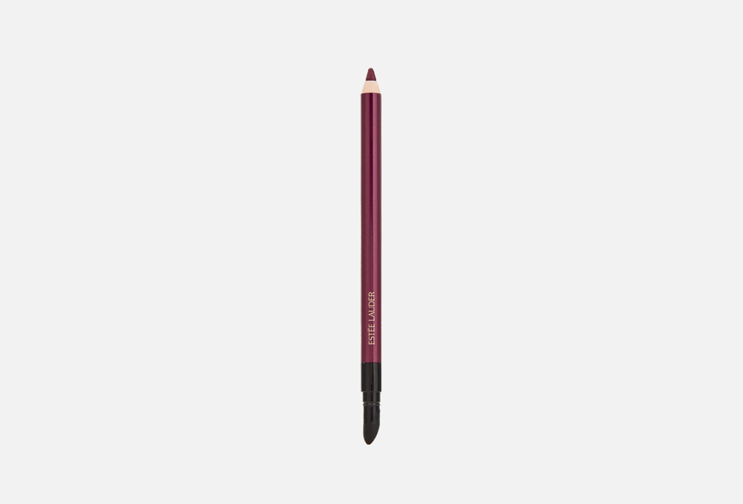 Estée Lauder Eye pencil Double wear 24h waterproof