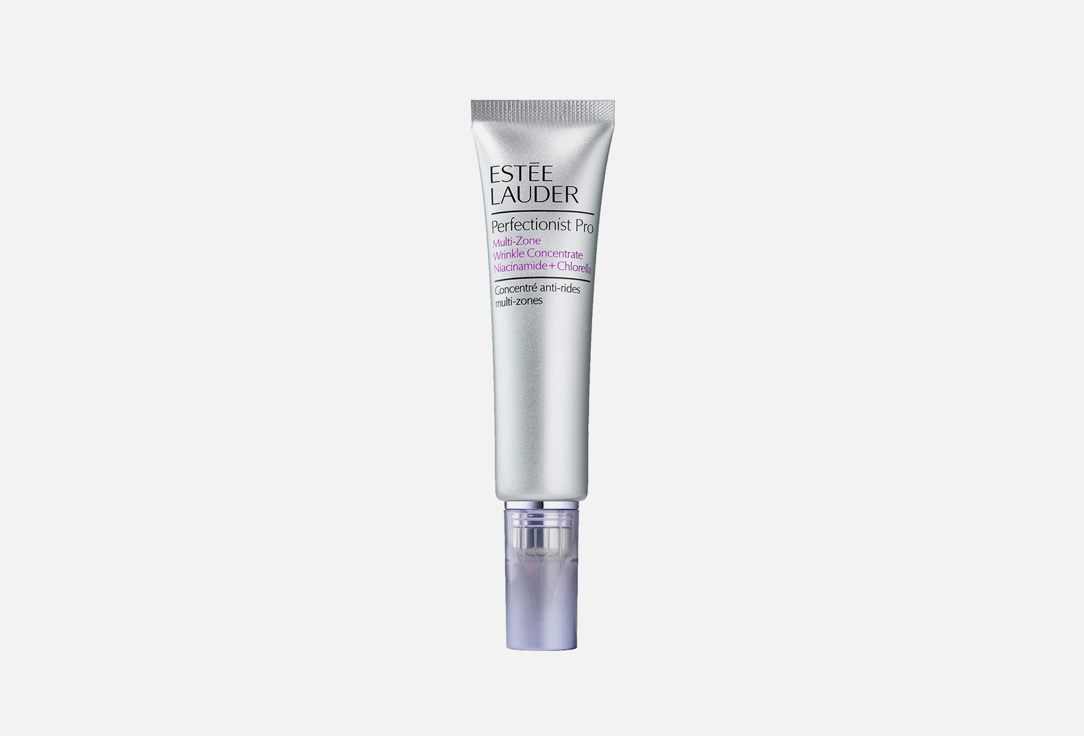 Estée Lauder Anti-wrinkle concentrate Perfectionist pro