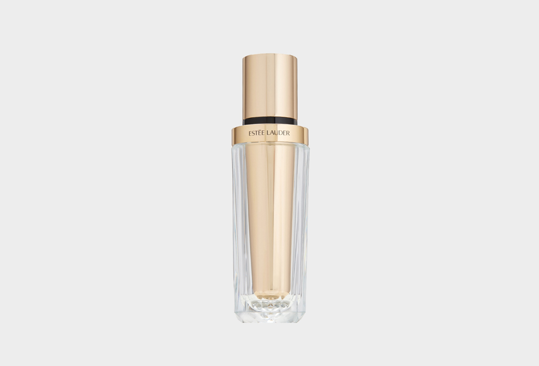 Estée Lauder Diamond face Serum Re-nutriv ultimate