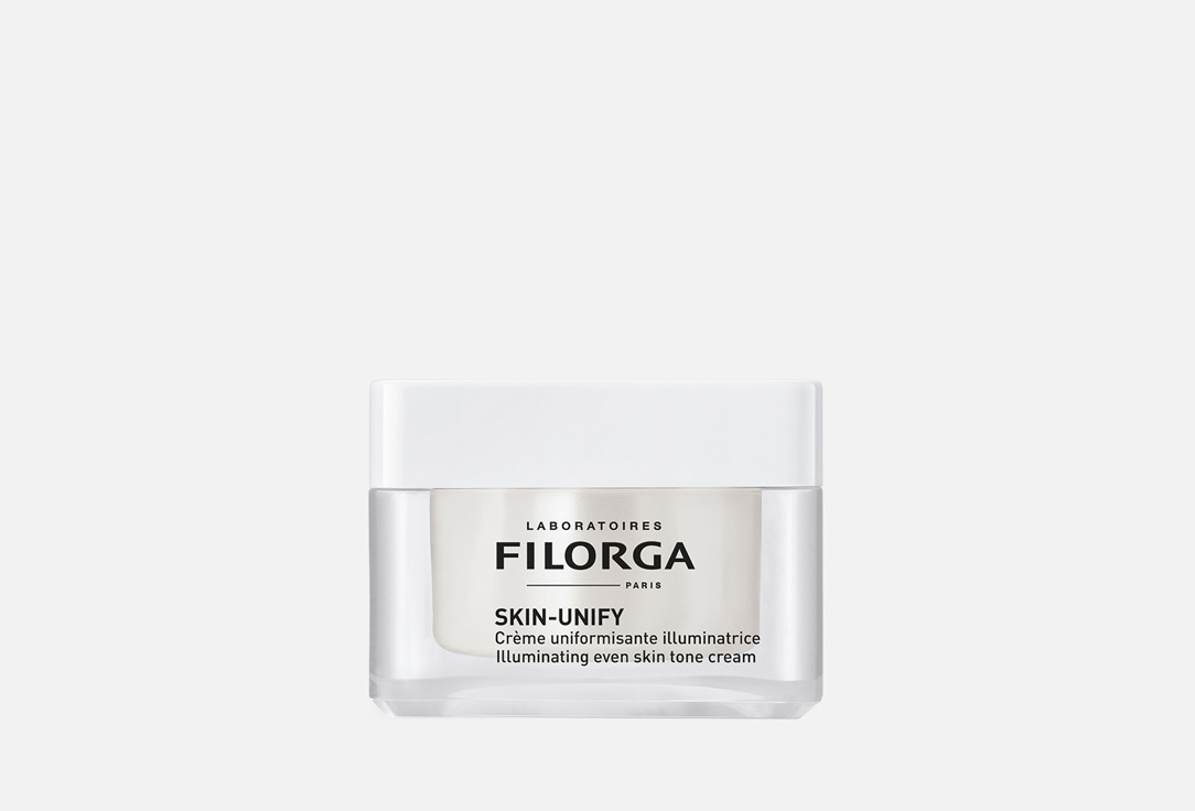 FILORGA Face Cream Skin-Unify