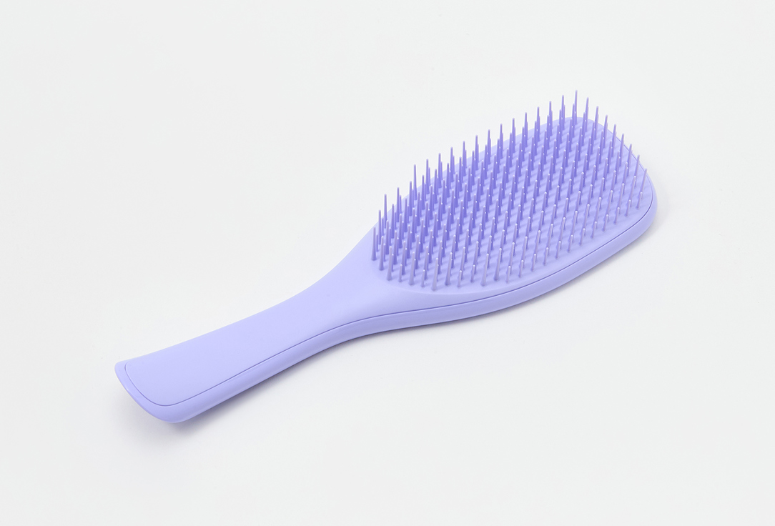 Tangle Teezer Hair Brush Ultimate Detangler