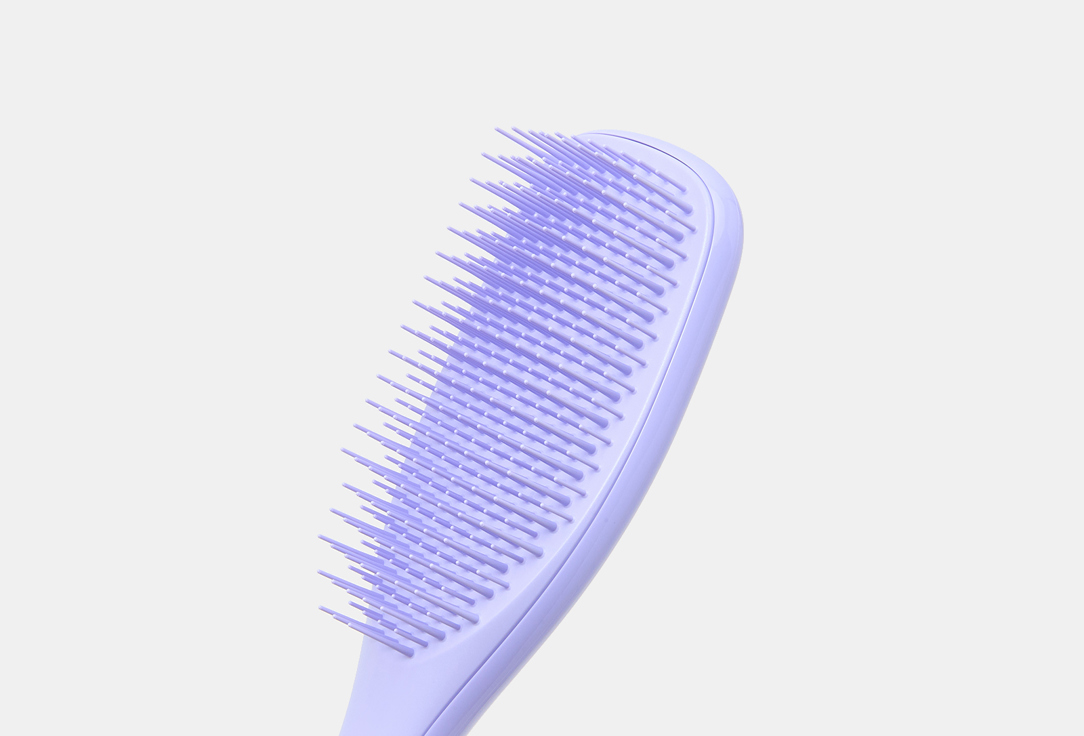 Tangle Teezer Hair Brush Ultimate Detangler