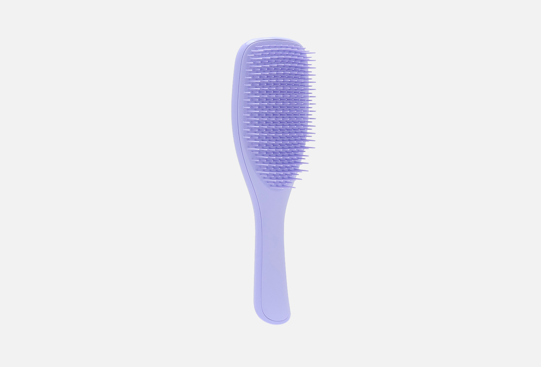 Tangle Teezer Hair Brush Ultimate Detangler