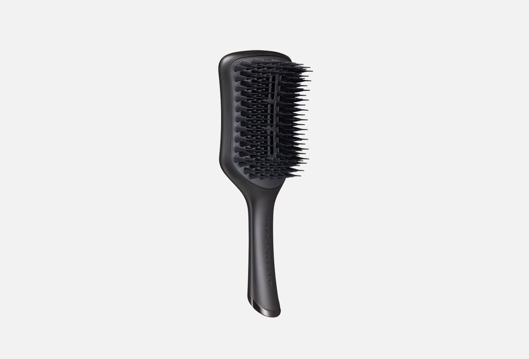 Tangle Teezer Hair Brush Easy Dry&Go Large