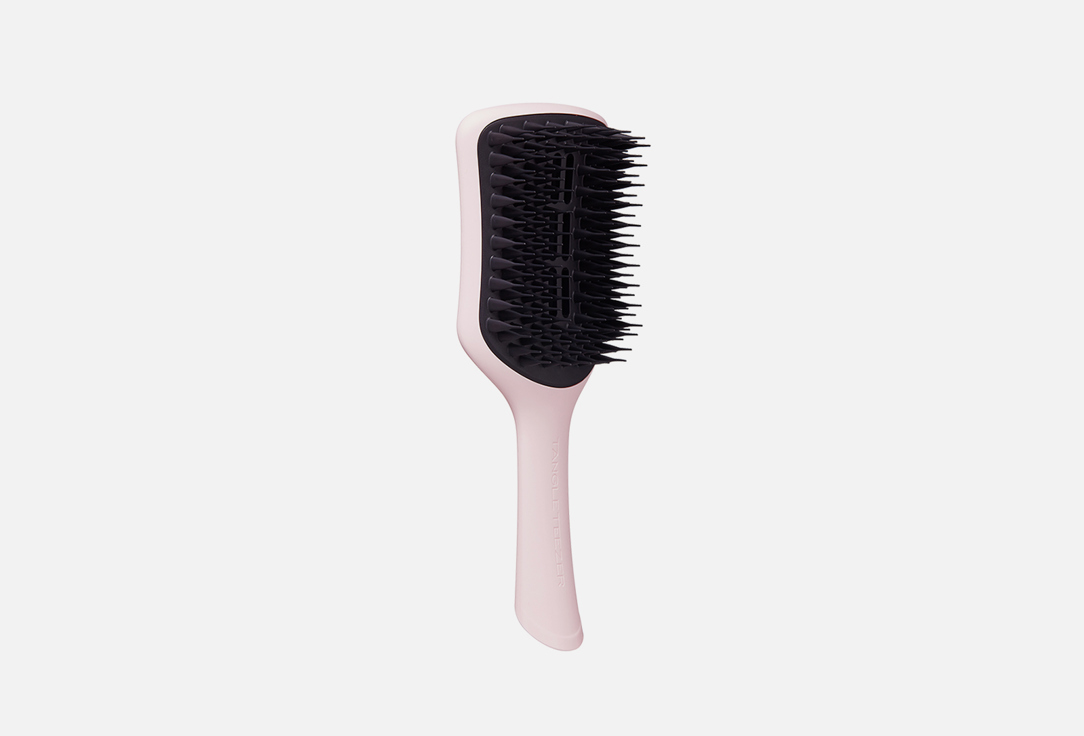 Tangle Teezer Hair Brush Easy Dry&Go Large